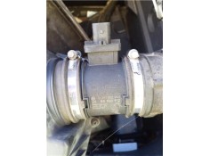 Recambio de caudalimetro para opel corsa d 1.3 cdti referencia OEM IAM 55561912 281002940 