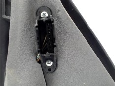 Recambio de retrovisor electrico izquierdo para renault megane i berl./ berl. con portón (ba0) referencia OEM IAM   
