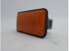 Recambio de piloto intermitente lat. delantero derecho para volkswagen golf iii (1h1) 2.0 referencia OEM IAM 1H0949101A  