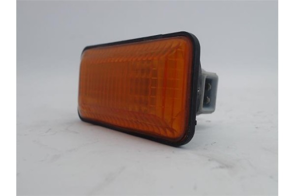 Recambio de piloto intermitente lat. delantero derecho para volkswagen golf iii (1h1) 2.0 referencia OEM IAM 1H0949101A  