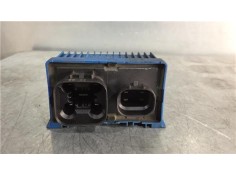 Recambio de caja precalentamiento para opel corsa d 1.3 cdti referencia OEM IAM 55557760 51299044 55353011 , OPEL