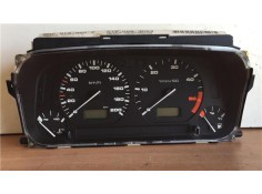 Recambio de cuadro completo para volkswagen polo iii (6n1) 1.7 confort referencia OEM IAM 6160683023 6N0919860E 