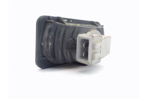 Recambio de piloto intermitente lat. delantero derecho para volkswagen golf iii (1h1) 2.0 referencia OEM IAM 1H0949101A  