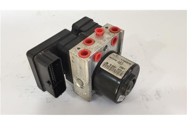 Recambio de nucleo abs para fiat doblo ii (152) (2010) 1.3 d multijet referencia OEM IAM 51902576 28570100093 