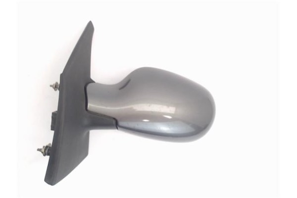 Recambio de retrovisor electrico izquierdo para renault scenic i (ja...) referencia OEM IAM   
