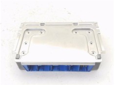 Recambio de centralita para bmw serie 3 berlina (e46) 2.0 320d referencia OEM IAM 7508145 5WK33502AG 