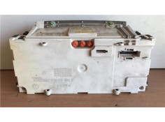 Recambio de cuadro completo para volkswagen polo iii (6n1) 1.7 confort referencia OEM IAM 6160683023 6N0919860E 