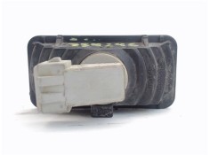 Recambio de piloto intermitente lat. delantero derecho para volkswagen golf iii (1h1) 2.0 referencia OEM IAM 1H0949101A  