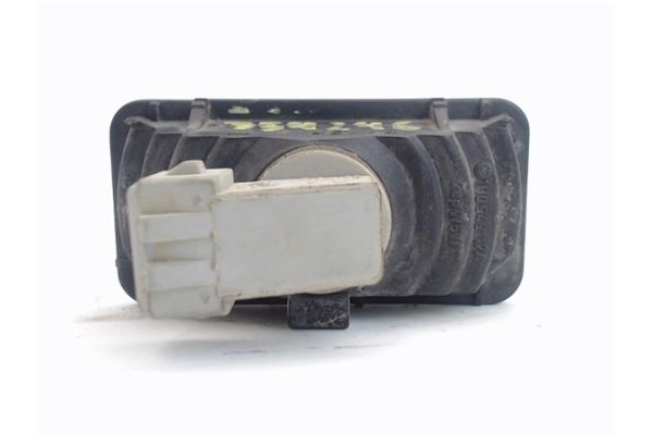 Recambio de piloto intermitente lat. delantero derecho para volkswagen golf iii (1h1) 2.0 referencia OEM IAM 1H0949101A  