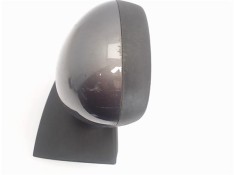 Recambio de retrovisor electrico izquierdo para renault scenic i (ja...) referencia OEM IAM   