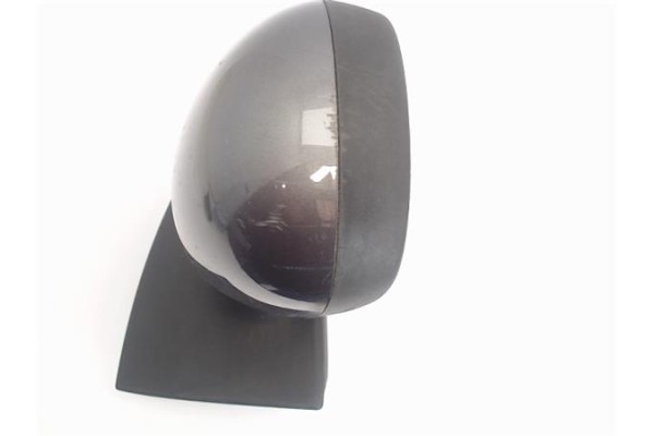 Recambio de retrovisor electrico izquierdo para renault scenic i (ja...) referencia OEM IAM   