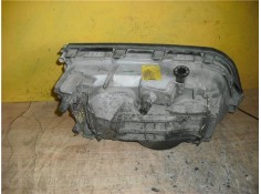 Recambio de faro delantero izquierdo para mercedes-benz clase c (bm 202) berlina 2.5 250 td (202.128) referencia OEM IAM A202820