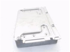 Recambio de centralita para bmw serie 3 berlina (e46) 2.0 320d referencia OEM IAM 7508145 5WK33502AG 