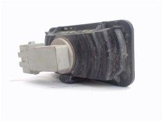 Recambio de piloto intermitente lat. delantero derecho para volkswagen golf iii (1h1) 2.0 referencia OEM IAM 1H0949101A  