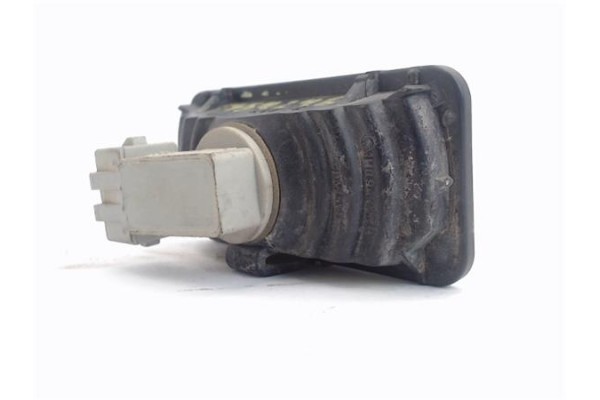 Recambio de piloto intermitente lat. delantero derecho para volkswagen golf iii (1h1) 2.0 referencia OEM IAM 1H0949101A  