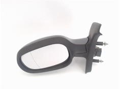 Recambio de retrovisor electrico izquierdo para renault scenic i (ja...) referencia OEM IAM   