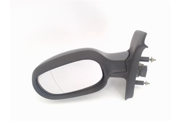 Recambio de retrovisor electrico izquierdo para renault scenic i (ja...) referencia OEM IAM   