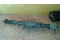 AMORTIGUADOR TRASERO COMPLETO 8E0513036R 
