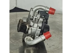 Recambio de electrovalvula egr para seat ateca (kh7) 2.0 style 4drive referencia OEM IAM 04L 131501 S  