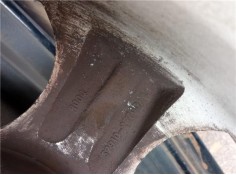 Recambio de llanta para hyundai accent (lc) 1.3 referencia OEM IAM 5291027700  