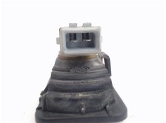 Recambio de piloto intermitente lat. delantero derecho para volkswagen golf iii (1h1) 2.0 referencia OEM IAM 1H0949101A  