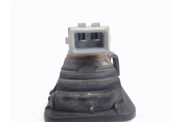 Recambio de piloto intermitente lat. delantero derecho para volkswagen golf iii (1h1) 2.0 referencia OEM IAM 1H0949101A  