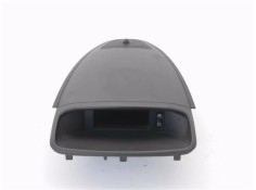 Recambio de display para opel corsa d 1.3 cdti referencia OEM IAM 13209460 13373979 