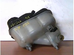 BOTELLA EXPANSION 2115000049 A2115000049 MERCEDES-BENZ