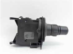 Recambio de mando de luces para renault scenic ii (jm) referencia OEM IAM   