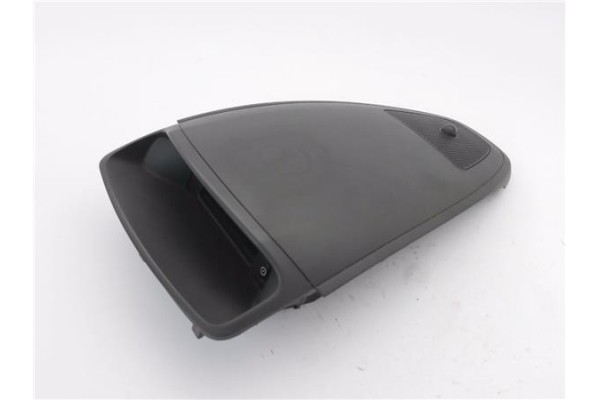 Recambio de display para opel corsa d 1.3 cdti referencia OEM IAM 13209460 13373979 