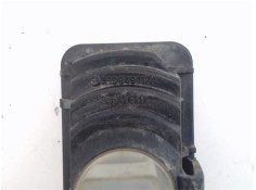 Recambio de piloto intermitente lat. delantero derecho para volkswagen golf iii (1h1) 2.0 referencia OEM IAM 1H0949101A  