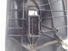 Recambio de retrovisor electrico izquierdo para renault scenic i (ja...) referencia OEM IAM   