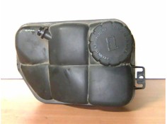 Recambio de botella expansion para mercedes-benz clase e (bm 211) familiar 2.7 270 t cdi (211.216) referencia OEM IAM 2115000049