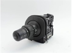 Recambio de mando de luces para renault scenic ii (jm) referencia OEM IAM   
