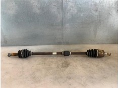 PALIER DELANTERO DERECHO 495001C010 