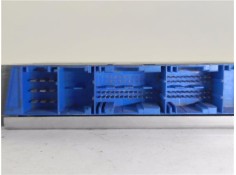 Recambio de centralita para bmw serie 3 berlina (e46) 2.0 320d referencia OEM IAM 7508145 5WK33502AG 