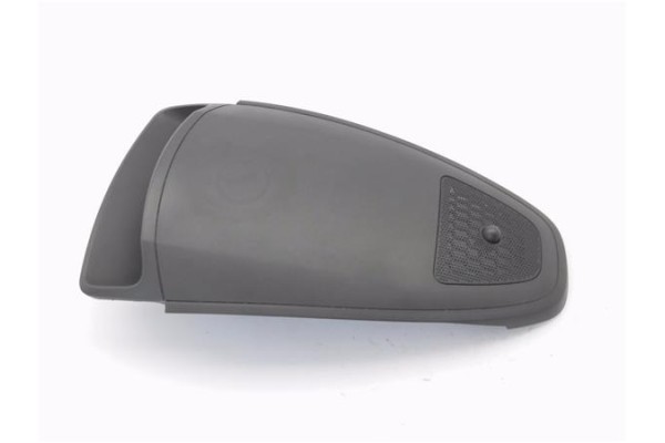 Recambio de display para opel corsa d 1.3 cdti referencia OEM IAM 13209460 13373979 