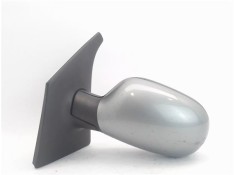 Recambio de retrovisor electrico izquierdo para renault scenic i (ja...) referencia OEM IAM   