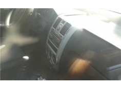 hyundai getz (tb) del año 2006