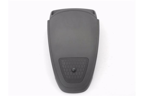 Recambio de display para opel corsa d 1.3 cdti referencia OEM IAM 13209460 13373979 