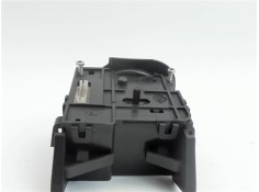 Recambio de mando de luces para renault scenic ii (jm) referencia OEM IAM   