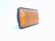 Recambio de piloto intermitente lat. delantero izquierdo para volkswagen golf iii (1h1) 2.0 referencia OEM IAM 1H0949101A  