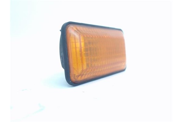 Recambio de piloto intermitente lat. delantero izquierdo para volkswagen golf iii (1h1) 2.0 referencia OEM IAM 1H0949101A  