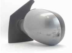 Recambio de retrovisor electrico izquierdo para renault scenic i (ja...) referencia OEM IAM   