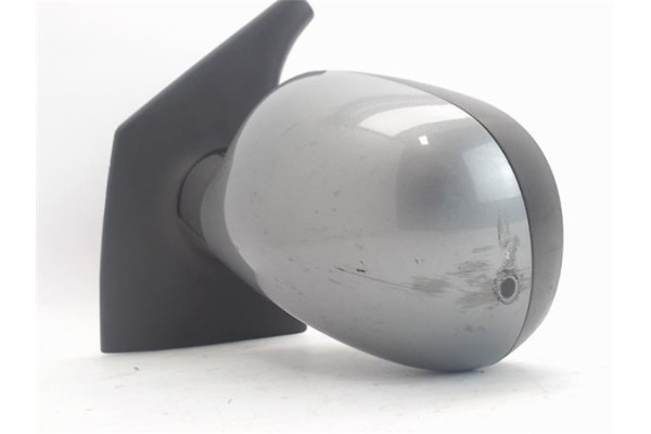 Recambio de retrovisor electrico izquierdo para renault scenic i (ja...) referencia OEM IAM   