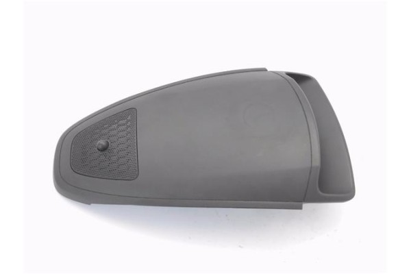 Recambio de display para opel corsa d 1.3 cdti referencia OEM IAM 13209460 13373979 