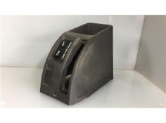 Recambio de consola para bertone freeclimber 2.0 referencia OEM IAM 5890187602 5891187602 