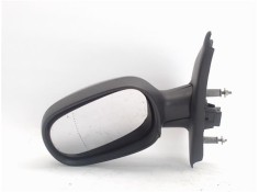 Recambio de retrovisor electrico izquierdo para renault scenic i (ja...) referencia OEM IAM   