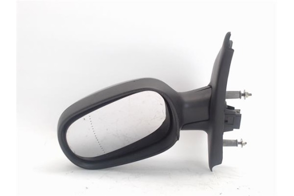 Recambio de retrovisor electrico izquierdo para renault scenic i (ja...) referencia OEM IAM   