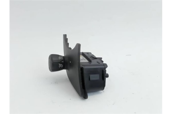 Recambio de mando limitador velocidad para renault scenic ii (jm) referencia OEM IAM 8200206738 61890007 